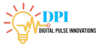 Digital Pulse Innovations
